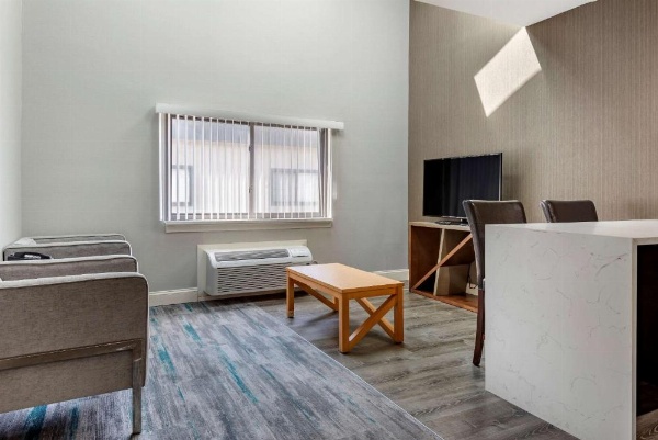 Somerset Lofts image 18