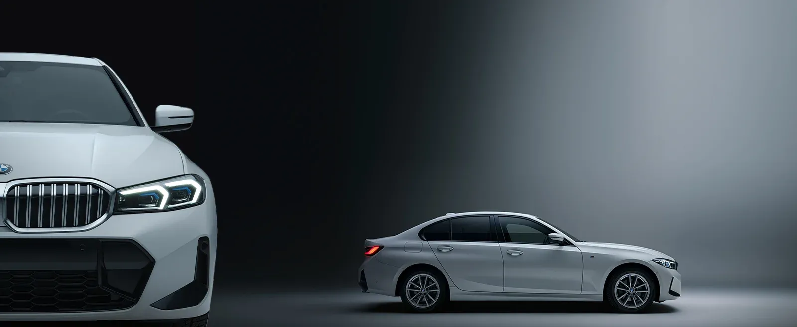 Car Hire in Somerset NJ